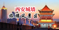免费看男生把鸡巴插进女生小穴里的视频软件中国陕西-西安城墙旅游风景区